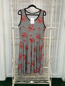lularoe tank dress