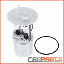 Pompe à essence Chevrolet SPARK