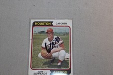 1974 Topps Baseball - Complete Finish Fill Your List Set U-Pick #359-660