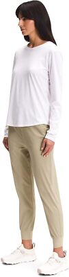 The North Face Women s Aphrodite Capri Joggers Pants   1132