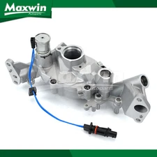 Oil Pump for 2011-2023 Chrysler 200 300 Dodge Jeep Ram 1500 Volkswagen 3.6L