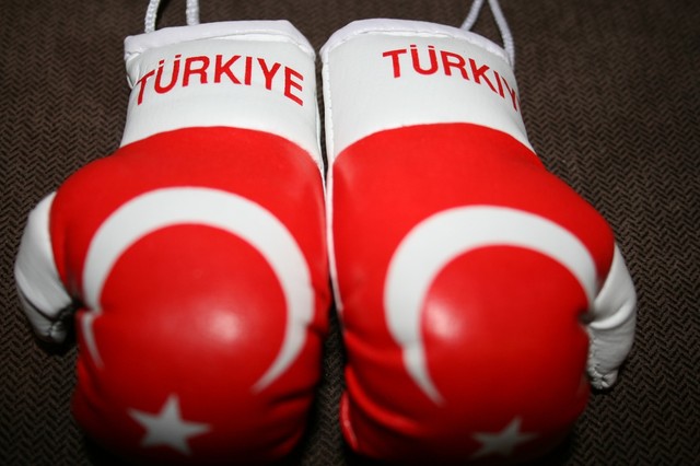 Wrist Wraps Training Wrist Straps Support For Crossfit Weightlifting And Powerlifting Thumb Loop For Easy Application Wrist Support Aliexpress