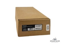 NEW - Open Box - Targus ACP71USZ Universal USB 3.0 DV Docking Station w/ Power