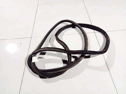 Türer Türgummi Türdichtung Dichtung Vorne Rechts  Volkswagen  DE2186497-21