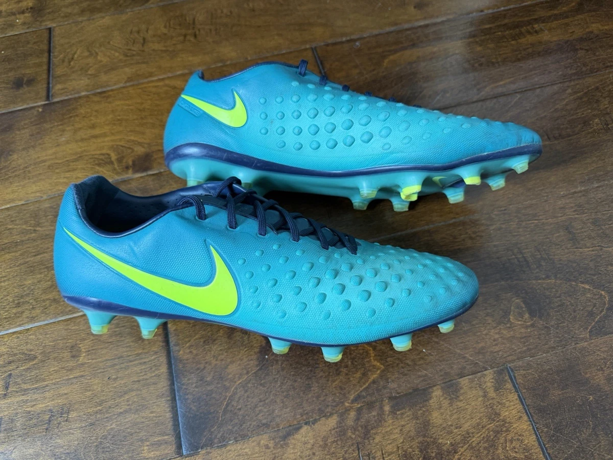 Nike Magista Opus Soccer Shoes for sale - eBay