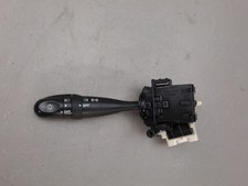 Clignotant Suzuki SPLASH