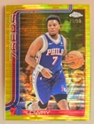 2025 Topps Kyle Lowry Base (Raw)