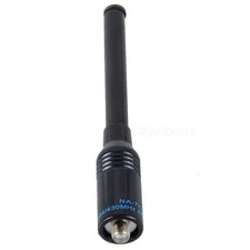 2.15/3 DBi SMA-Female Antenna Radio Nagoya NA-773 Parts For Baofeng UV-5R UV-B5