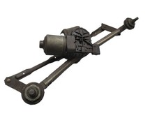 Wischermotor vorne für PEUGEOT 206 CC 2D 1.6 16V 3397020578