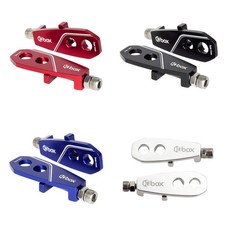 BOX BMX Box Two 10mm Chain Tensioners