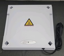 Chicken Brooder Heater for Chicks 12 x 12 for 20 Chicks Chicken Br