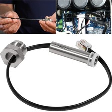 243222 Pressure Transducer Sensor For Graco Airless Paint Sprayers 495 595 695☀️