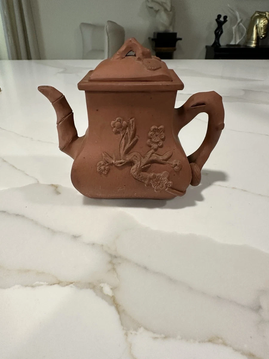 江戸期　骨董　茶器セット perfect condition! Collectible Chinese Teapots & Tea Sets (1900-Now) | eBay