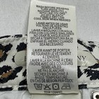 Foto 16 di 21