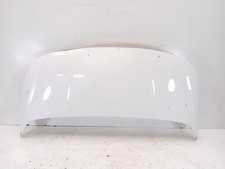 Capot Opel COMBO