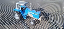 Yaxon Landini 14500 Traktor, tracteur, trattore, Tractor