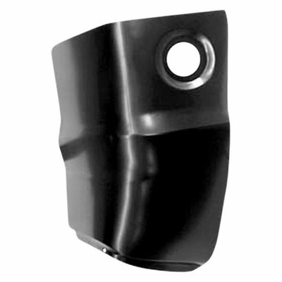 For Dodge Caravan/Grand Caravan 1990 91 92 1993 Passenger Side Truck Cab Corner