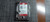WD Red 3TB 3.5" SATA NAS Hard Drive WD30EFRX 64MB Cache