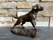Labrador (JS134)