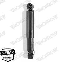 Monroe G21658 StoßDÄMpfer StossdÄMpfer Hinten FüR Opel Passend FüR Subaru Suzuk