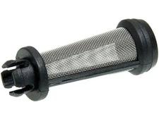 Engine Variable Timing Solenoid Filter For 1999-2003 Lexus RX300 GN523SN