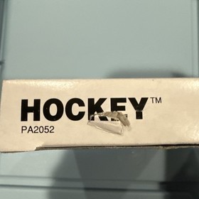 7 ATARI LYNX GAME LOT!  All CIB Hockey Larry Pinball LOOK