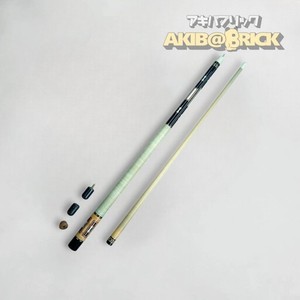 Vintage Huebler Cue for sale | eBay