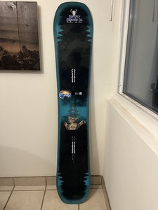 Burton Process | eBay