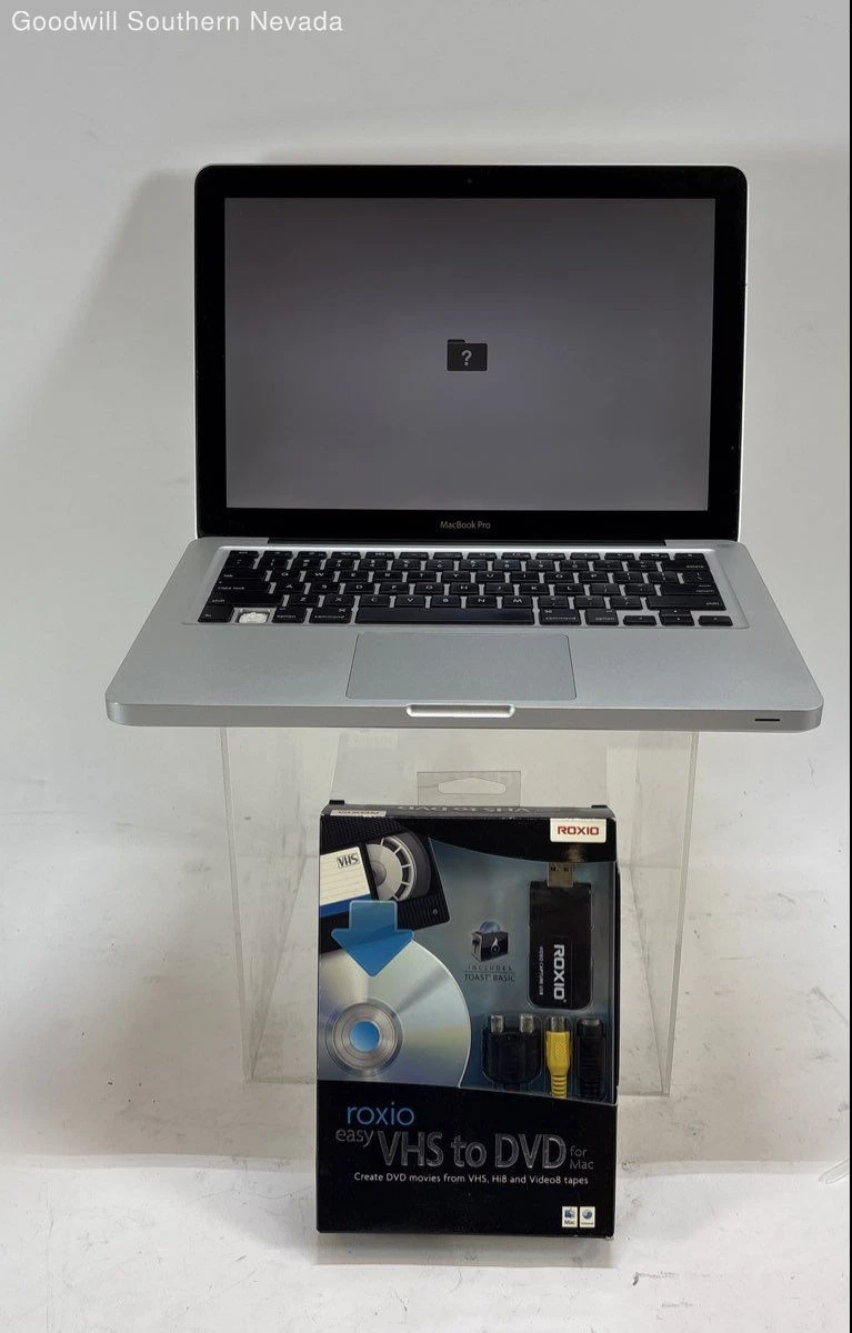 MACBOOK PRO MD104J/A 13.3インチ A1278 8gb MacBook Apple PRO 13