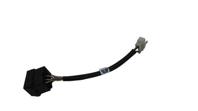JM STAR APOLLO 250 2008 Fuse Holder