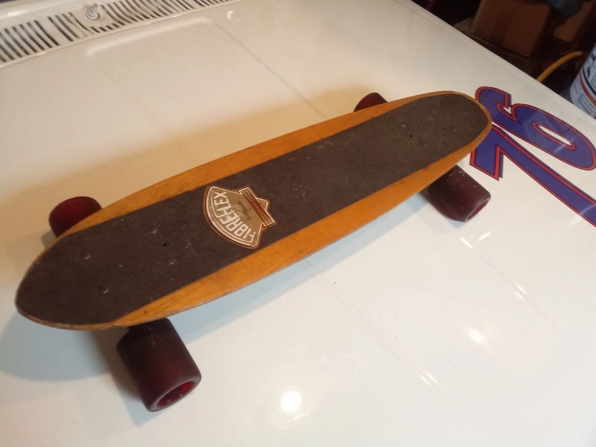 G&S Vintage Skateboarding & Longboarding Equipment for sale | eBay