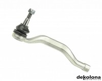 Kugelgelenk Spurstangenkopf FüR Renault Laguna Latitude Links Vorne 07-25