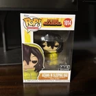 Funko Pop! My Hero Academia Aizawa in Sleeping Bag FYE Exclusive 1014 -5