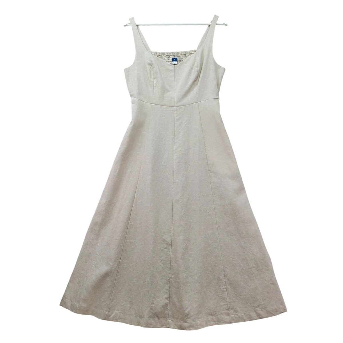 Old Navy Women's Fit & Flare for sale | eBay