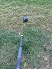 Picture 6 of 7