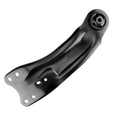 Querlenker hinten Ford USA Edge rechts unten Längslenker