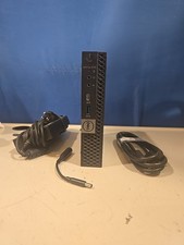 Dell Optiplex 5060 Desktop Intel Core i5-8500T 8GB RAM 256GB SSD W11P