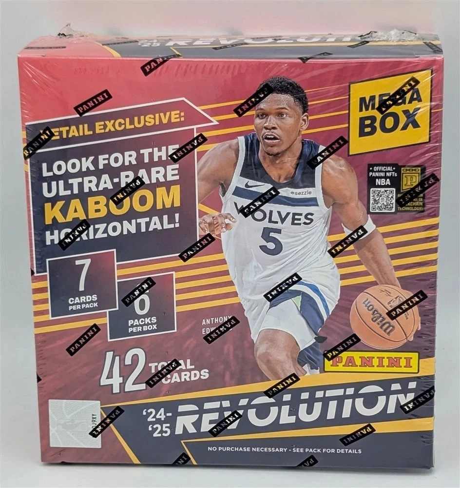 Trae Young Trading Cards for sale | eBay