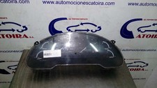 Compteur Ford PROBE