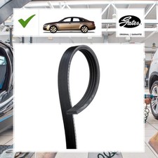 Gates Keilrippenriemen BMW Z3 Roadster (E36) 1.8 i