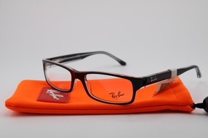 Ray Ban 5114 | eBay