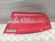 AUDI A7 Sportback 4GA, 4GF Rücklicht hinten rechts 4G8945096A 4.00 33434680