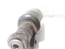 OPEL VECTRA B Hatchback 38 Einspritzdüse 17089276 1.60 Petrol 55kw 20368842