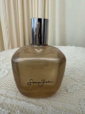 Sean John Unforgivabnle Women EDP Spray 75ml