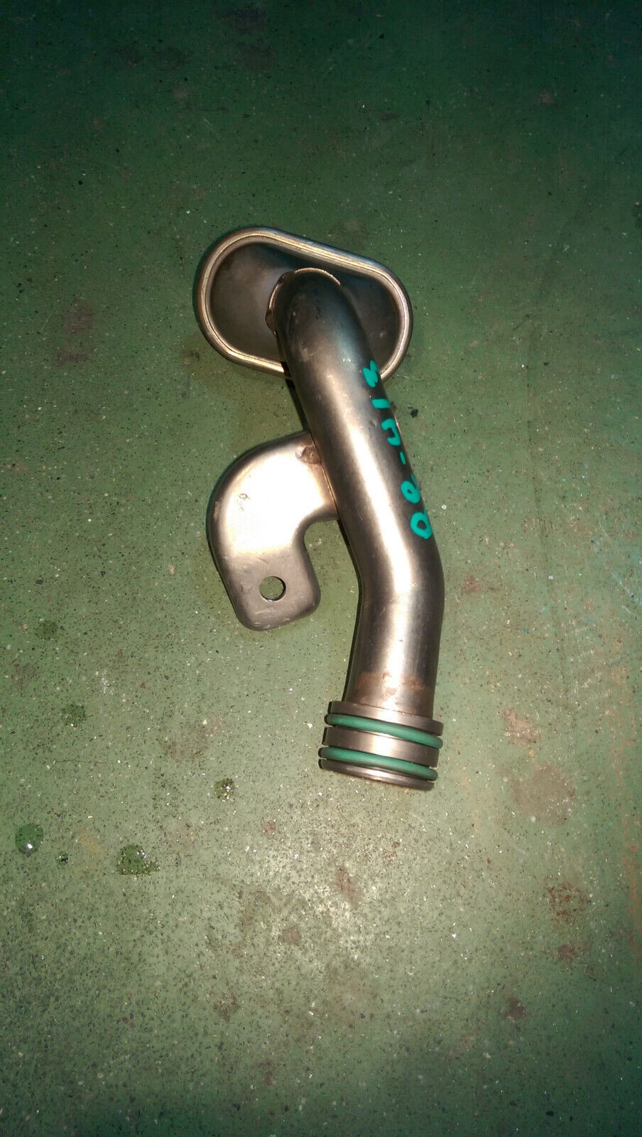 Picture 1