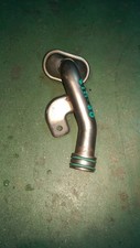 2014-2019 Ram Oil Pickup Tube, Lower 68229370AA