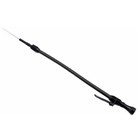Imagen 11 de 23