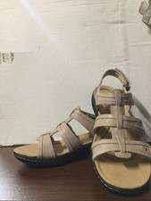 Clarks Laurieann Ivy Women's Sandal