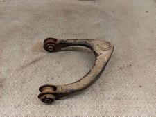 Triangle de suspension Lexus IS