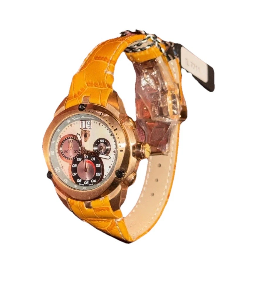 Tonino Lamborghini Women display picture 2